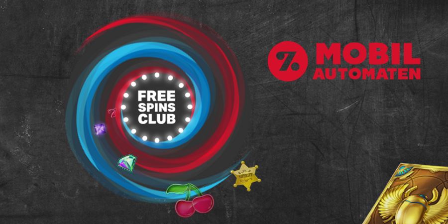 mobilautomaten-free-spins-club